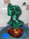 tac-pham-da-malachite-cao-21-cm-2kg-446250