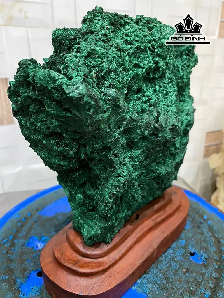 tac-pham-da-malachite-cao-22-cm-34kg-446255