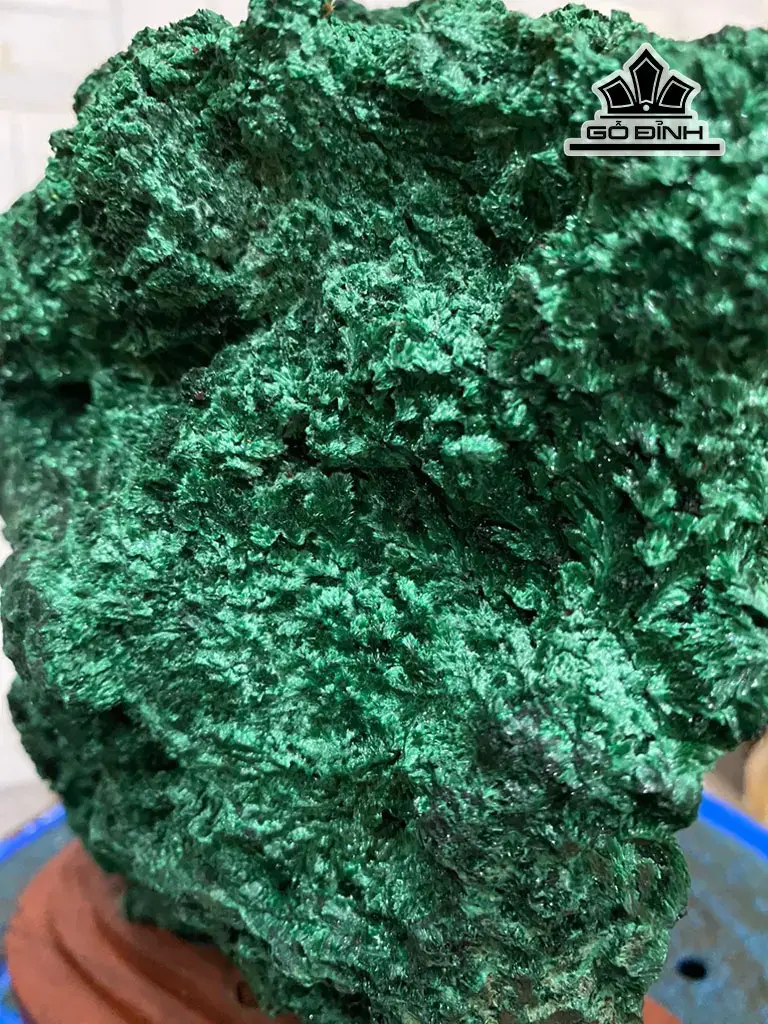 tac-pham-da-malachite-cao-22-cm-34kg-446256