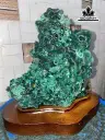 tac-pham-da-malachite-cao-22-cm-3kg-446257