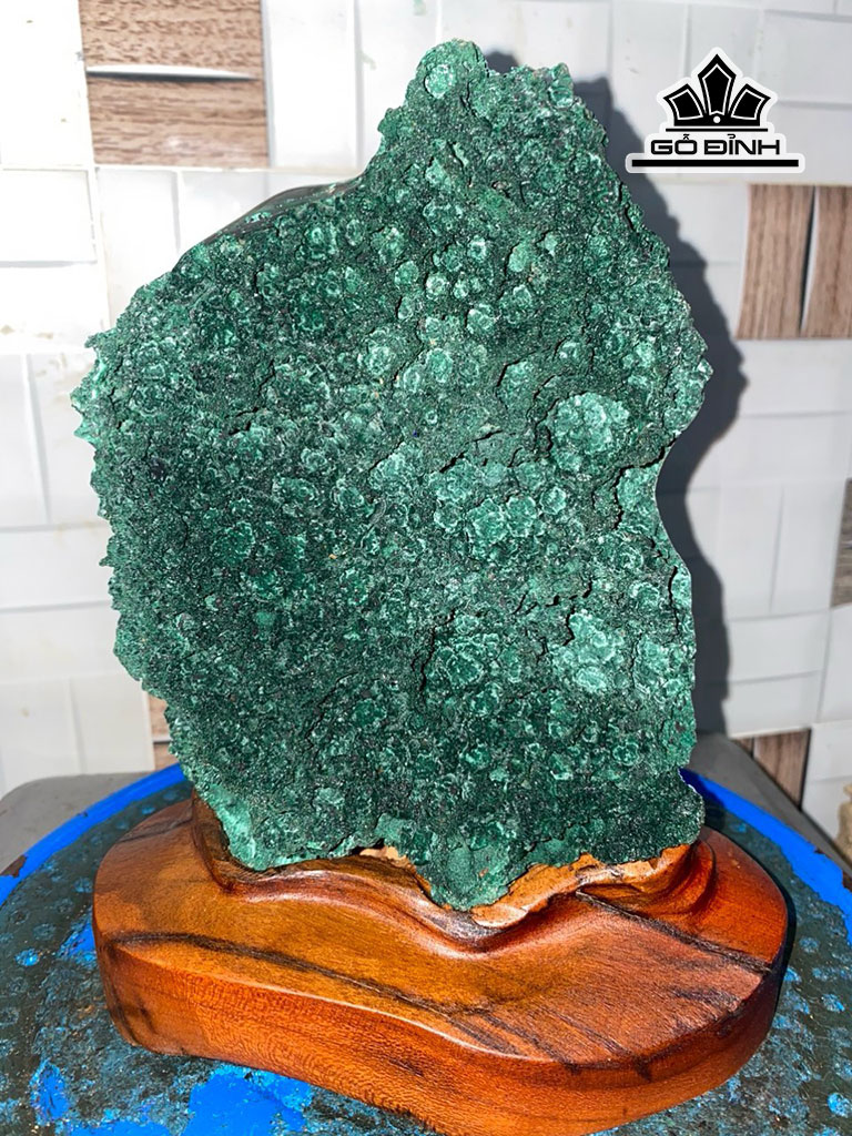 tac-pham-da-malachite-cao-23-cm-25kg-446259