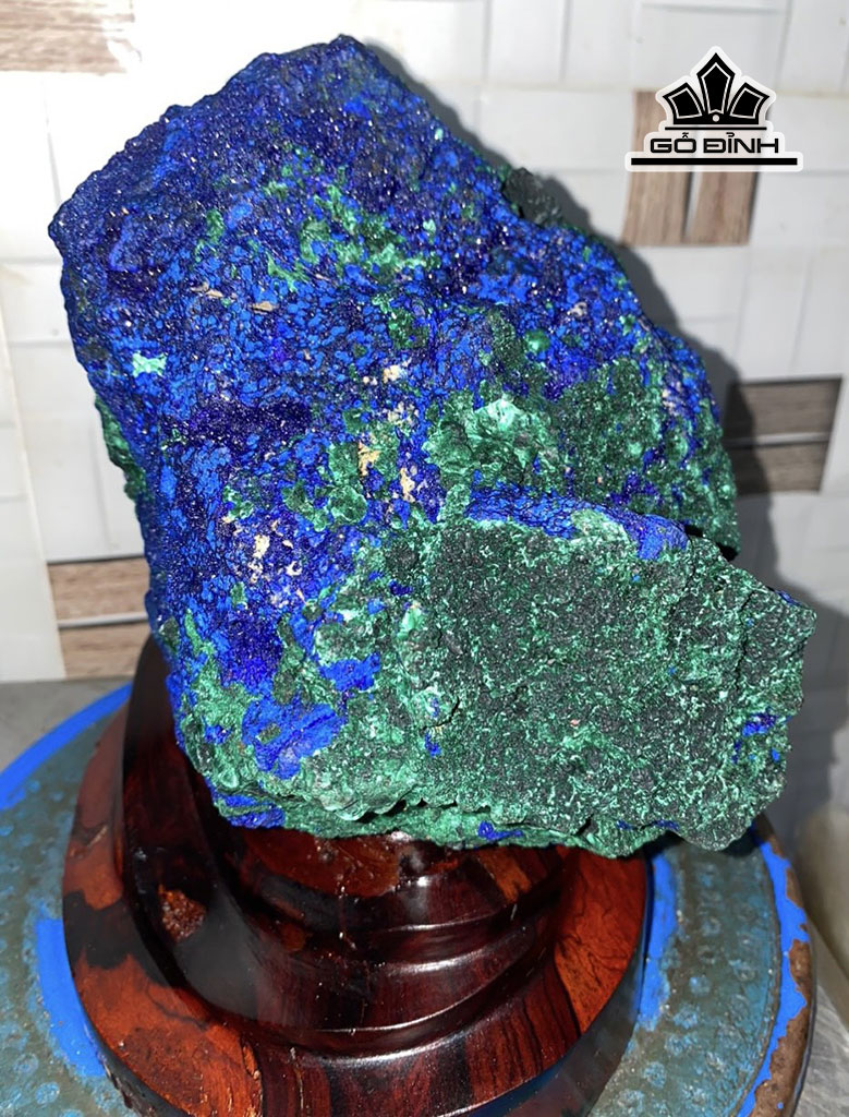 tac-pham-da-malachite-cao-25-ngang-21-cm-8kg-446264
