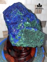 tac-pham-da-malachite-cao-25-ngang-21-cm-8kg-446264