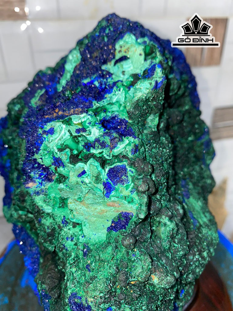 tac-pham-da-malachite-cao-25-ngang-21-cm-8kg-446265