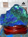 tac-pham-da-malachite-cao-25-ngang-21-cm-8kg-446266