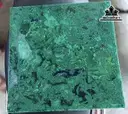 tac-pham-da-malachite-cao-25-ngang-25-sau-25-cm-4kg-446267