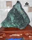 tac-pham-da-malachite-cao-27-cm-62kg-446269