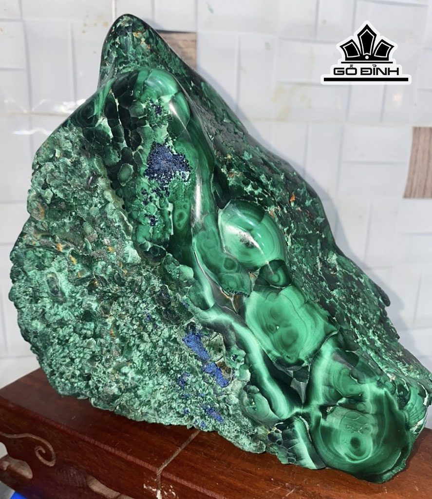 tac-pham-da-malachite-cao-27-cm-62kg-446270