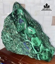 tac-pham-da-malachite-cao-27-cm-62kg-446270
