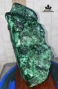 tac-pham-da-malachite-cao-27-cm-62kg-446271