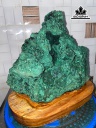 tac-pham-da-malachite-cao-27-ngang-23-cm-83kg-446272