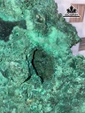 tac-pham-da-malachite-cao-27-ngang-23-cm-83kg-446273