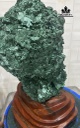 tac-pham-da-malachite-cao-33-cm-93kg-446277