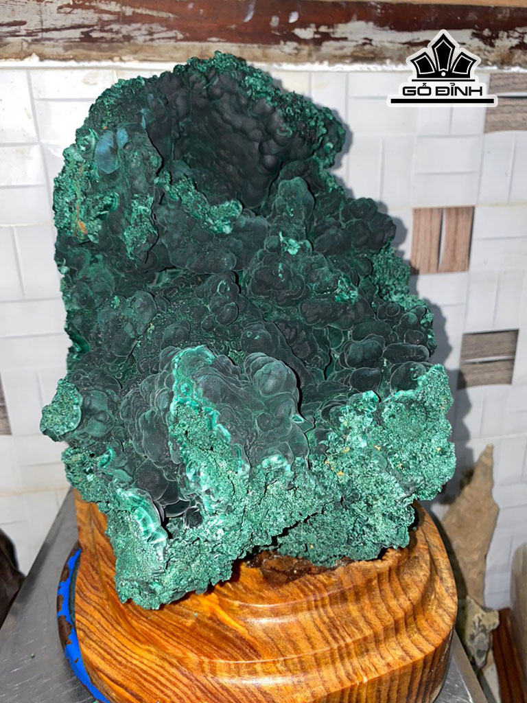 tac-pham-da-malachite-cao-35-ngang-22-sau-35-cm-255kg-446278