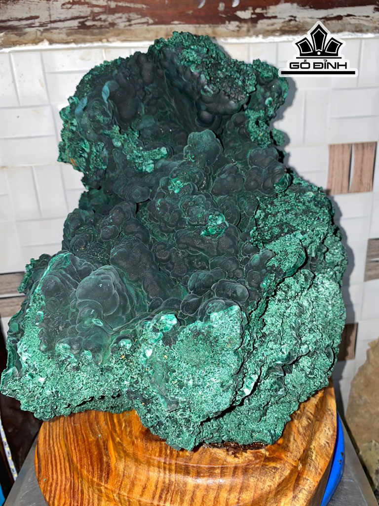 tac-pham-da-malachite-cao-35-ngang-22-sau-35-cm-255kg-446279