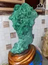 tac-pham-da-malachite-cao-42-cm-13kg-446280