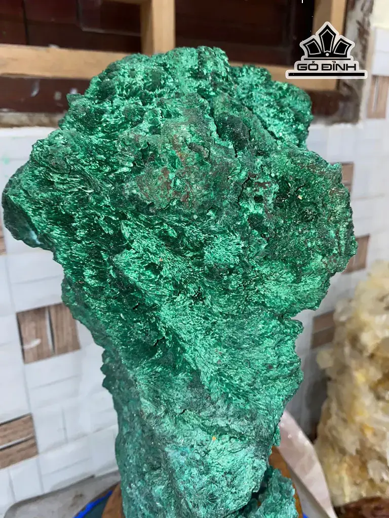 tac-pham-da-malachite-cao-42-cm-13kg-446281