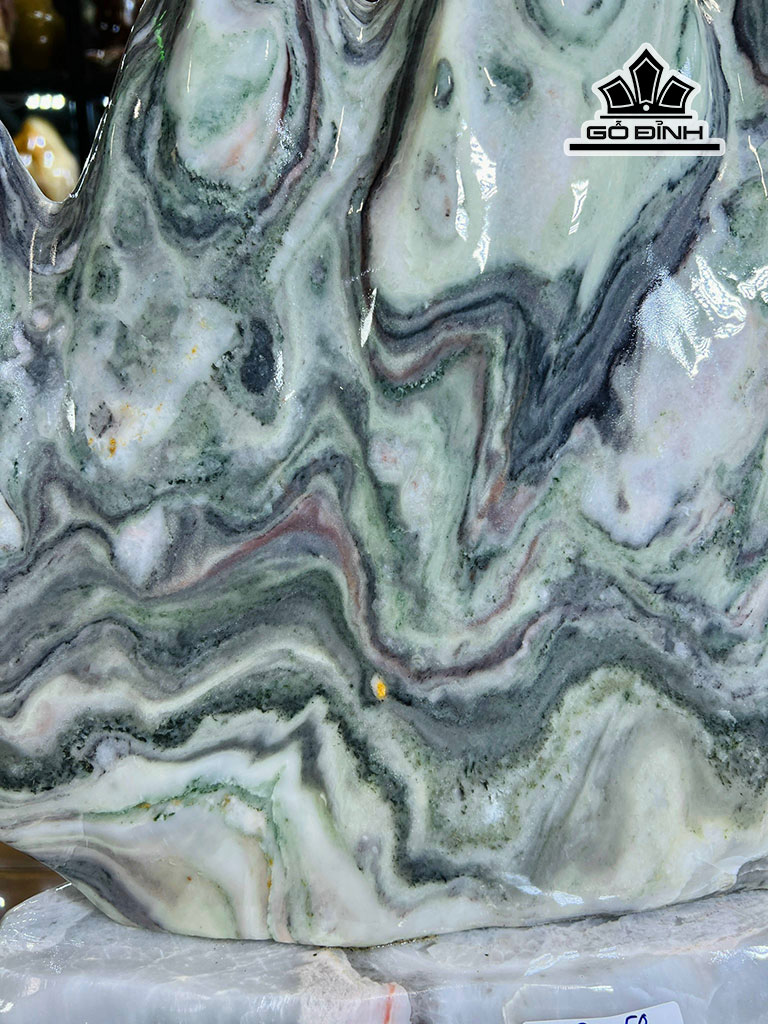 tac-pham-da-serpentine-cao-35-cm-30kg-446285