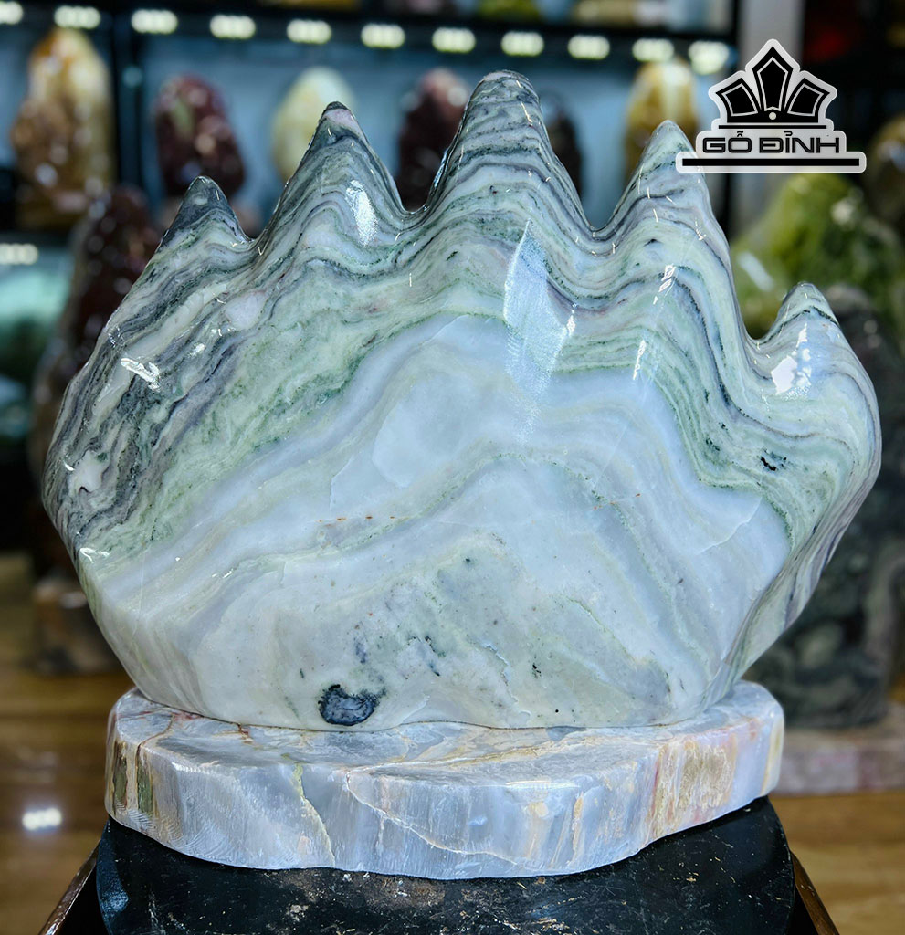 tac-pham-da-serpentine-cao-35-cm-30kg-446286