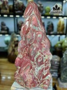 tac-pham-da-serpentine-cao-70-cm-43kg-446290
