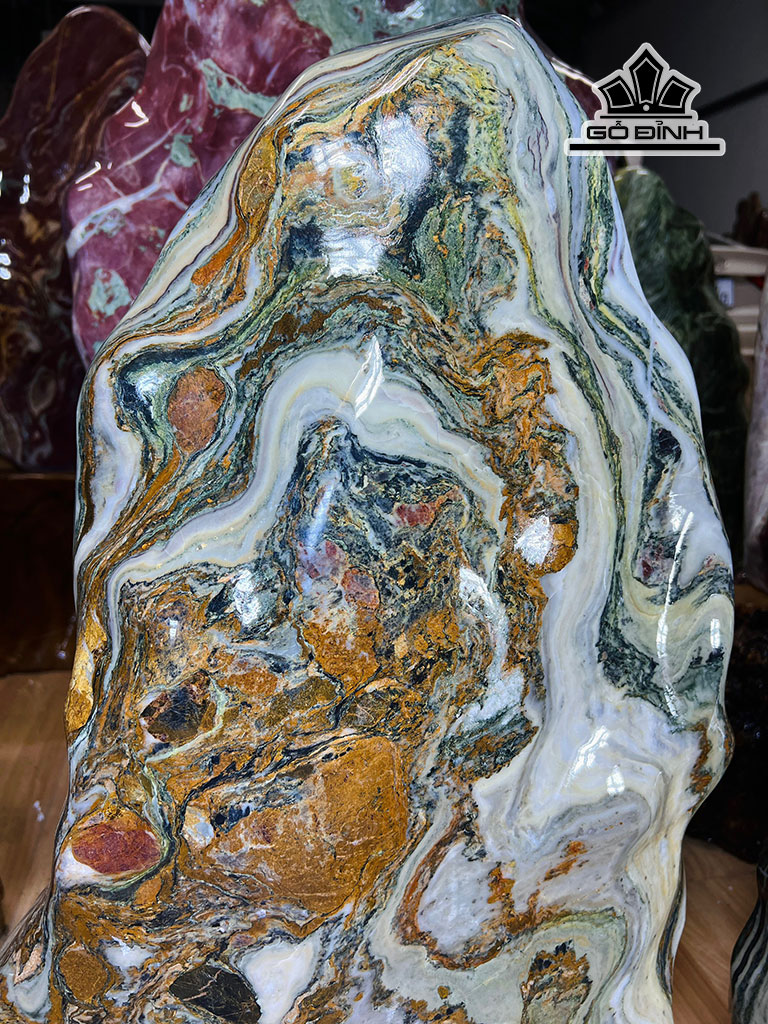 tac-pham-da-serpentine-cao-80-ngang-47-sau-17-cm-81kg-446293