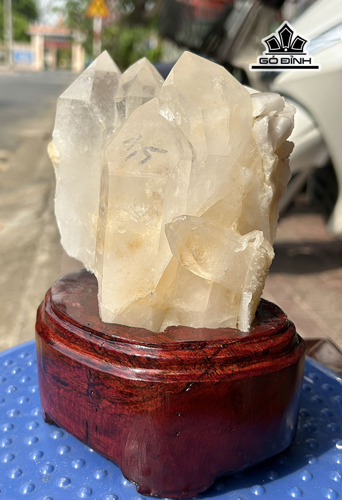 tac-pham-da-thach-anh-da-guong-cao-18-ngang-15-cm-2kg-446295