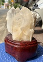 tac-pham-da-thach-anh-da-guong-cao-18-ngang-15-cm-2kg-446295