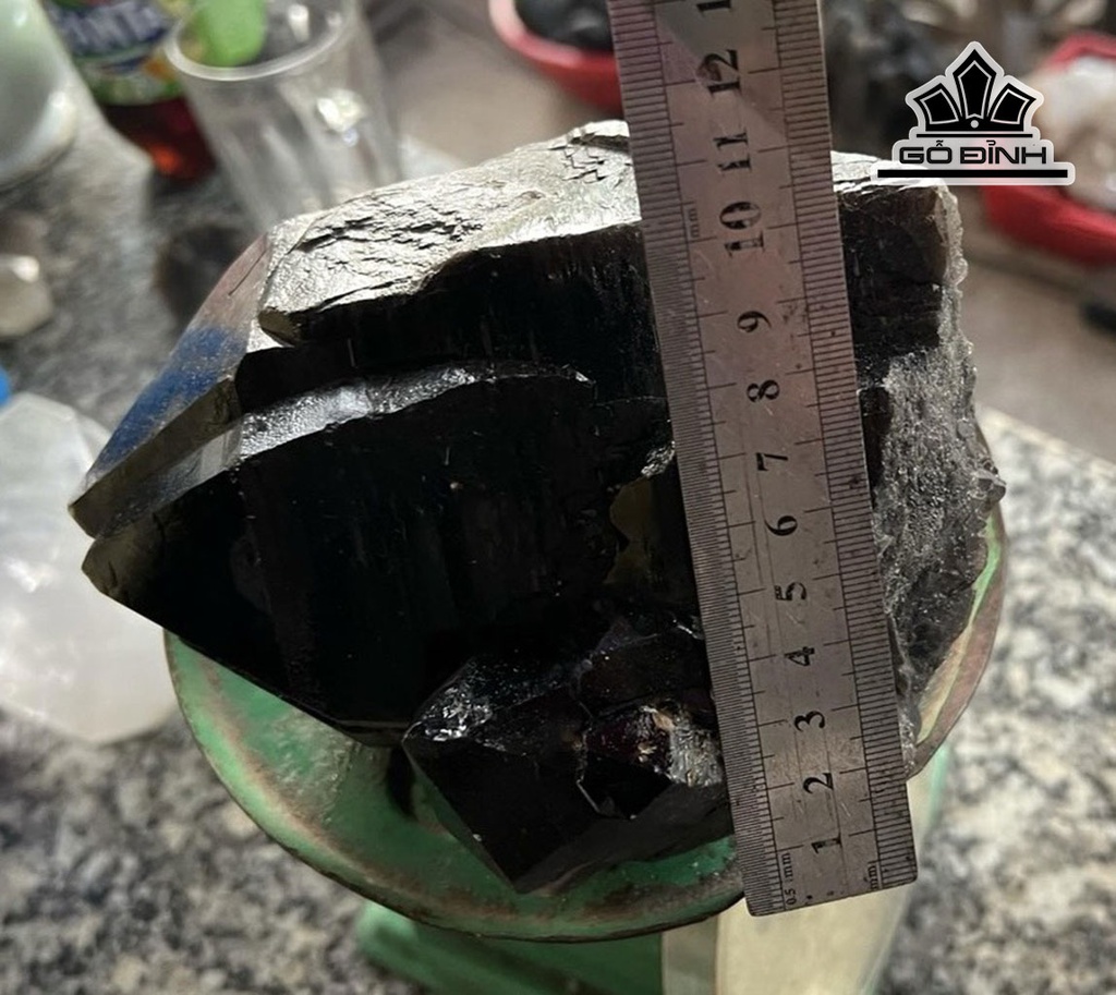 tac-pham-da-thach-anh-den-cao-10-ngang-16-cm-17kg-446298