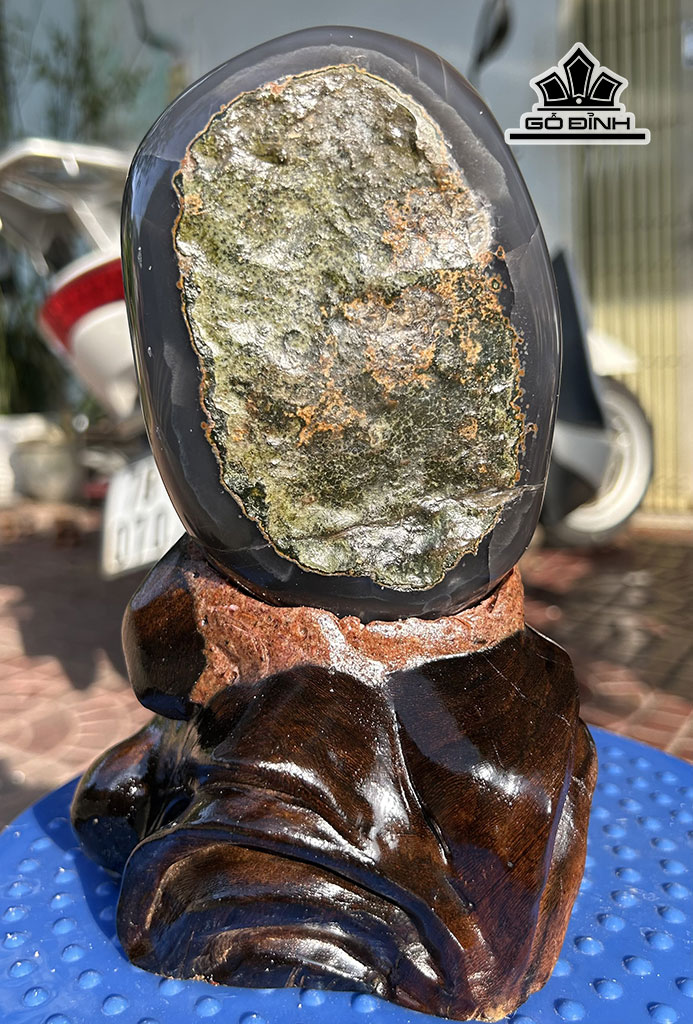 tac-pham-da-thach-anh-tim-cao-22-cm-225kg-446302