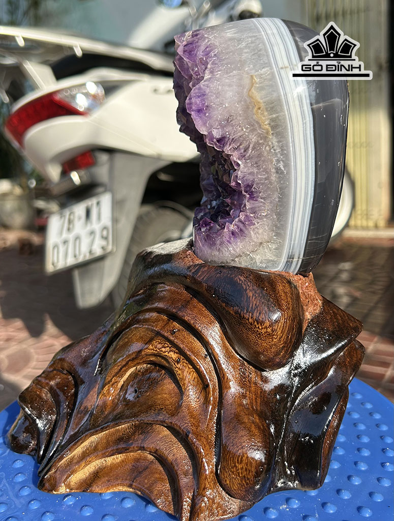 tac-pham-da-thach-anh-tim-cao-22-cm-225kg-446303