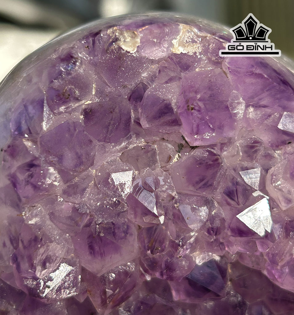 tac-pham-da-thach-anh-tim-cao-22-cm-225kg-446304