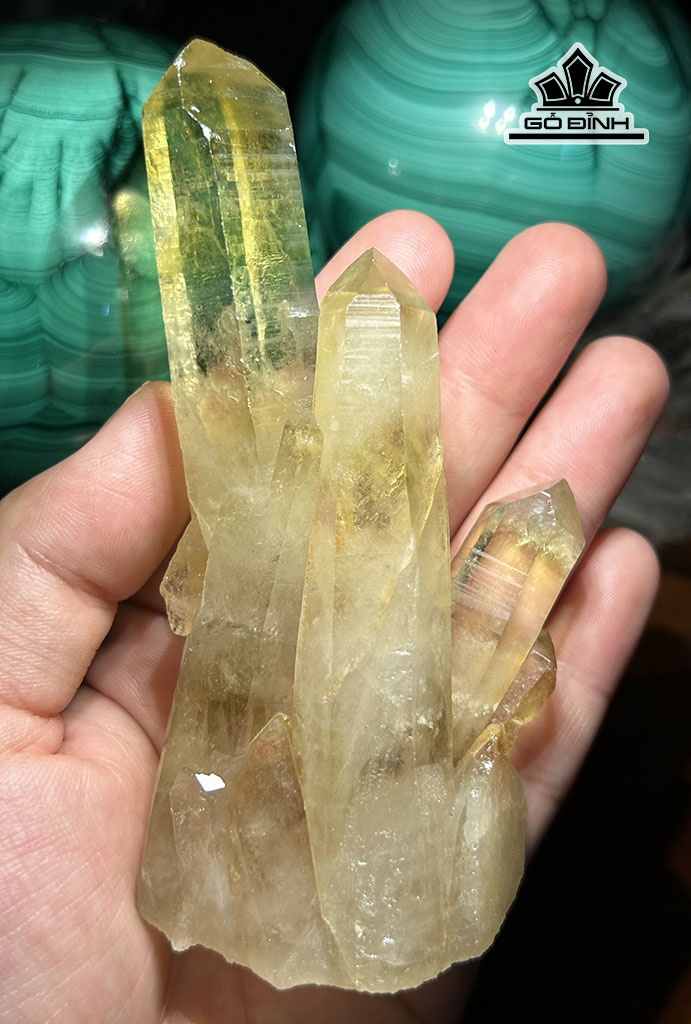 tac-pham-da-thach-anh-vang-cao-135-ngang-5-cm-1754g-446307