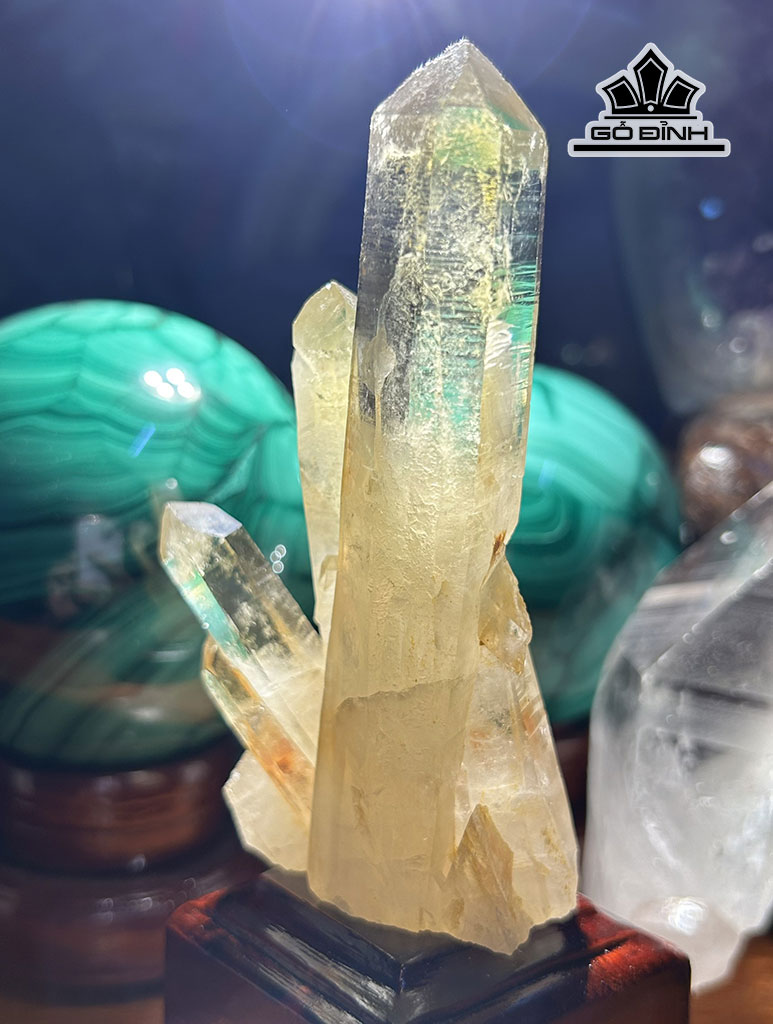 tac-pham-da-thach-anh-vang-cao-135-ngang-5-cm-1754g-446308