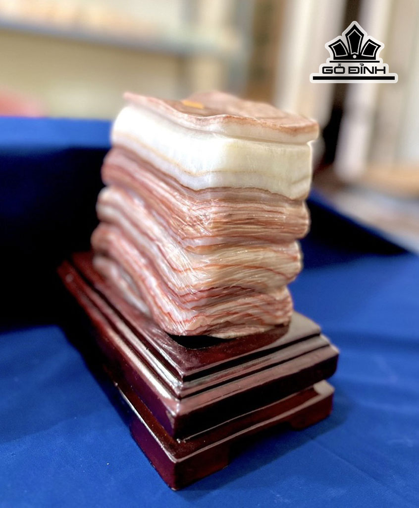 tac-pham-da-thit-heo-canxit-cao-18-ngang-18-cm-391kg-446317