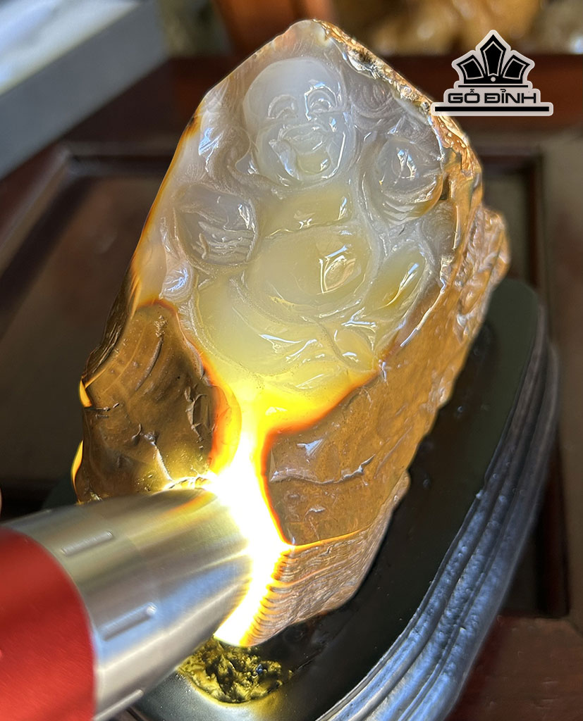 tac-pham-di-lac-da-ma-nao-cao-13-ngang-15-cm-822g-rieng-da-nang-576g-446318