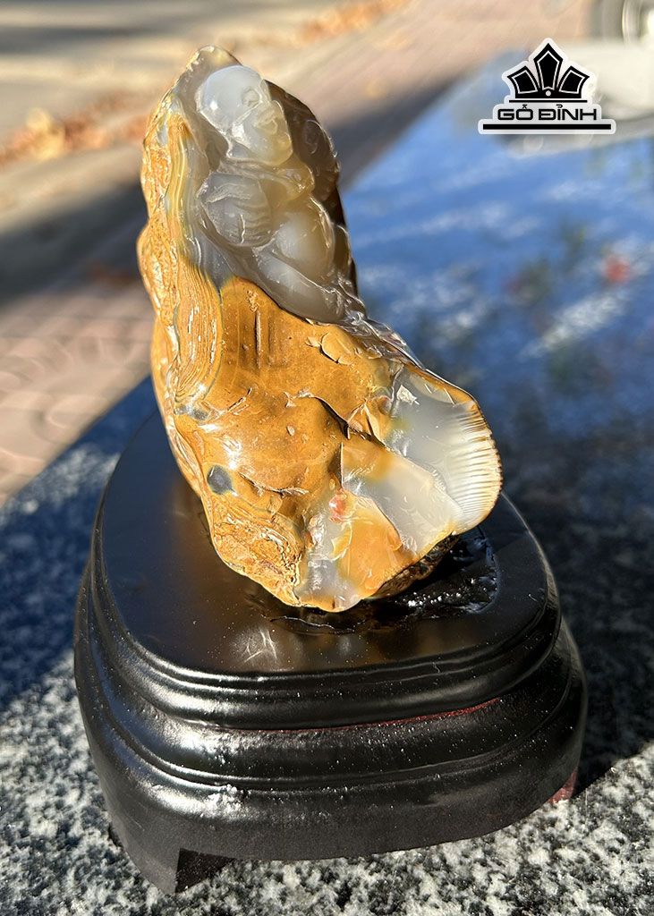 tac-pham-di-lac-da-ma-nao-cao-13-ngang-15-cm-822g-rieng-da-nang-576g-446319