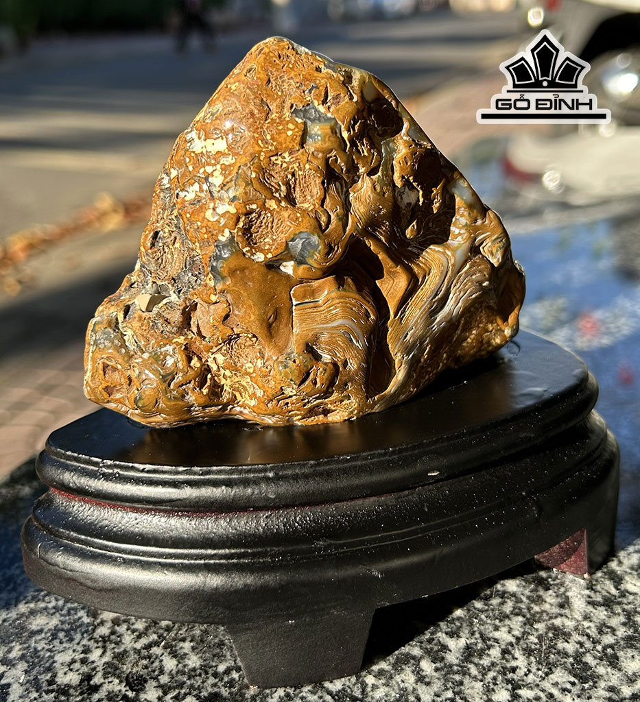 tac-pham-di-lac-da-ma-nao-cao-13-ngang-15-cm-822g-rieng-da-nang-576g-446320