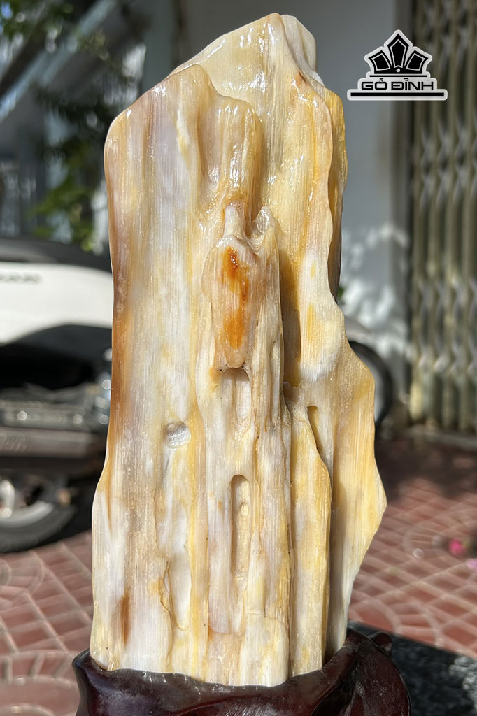 tac-pham-go-hoa-ngoc-cao-34-ngang-125-cm-143kg-446324