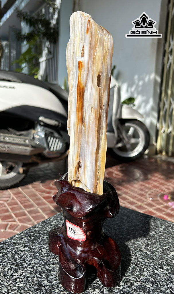 tac-pham-go-hoa-ngoc-cao-34-ngang-125-cm-143kg-446325