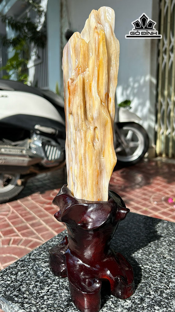 tac-pham-go-hoa-ngoc-cao-34-ngang-125-cm-143kg-446326