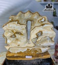 tac-pham-phu-the-vien-man-da-canxit-cao-41-ngang-46-cm-21kg-446334