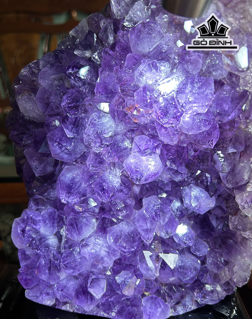 tinh-the-da-thach-anh-tim-cao-29-ngang-25-cm-58kg-446338