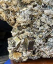 vang-gam-tinh-the-da-pyrite-cao-26-ngang-27-cm-56kg-rieng-da-nang-475kg-446343