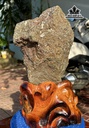 vang-gam-tinh-the-da-pyrite-cao-36-ngang-20-cm-102kg-446345