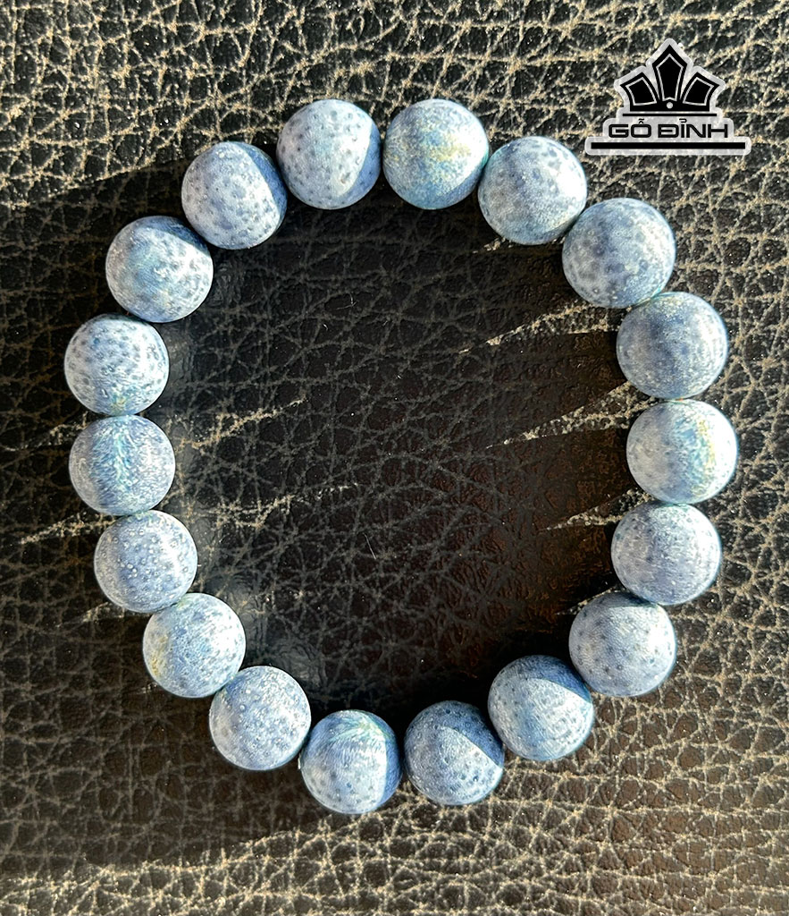 vong-tay-san-ho-xanh-duong-kinh-hat-10-cm-446346