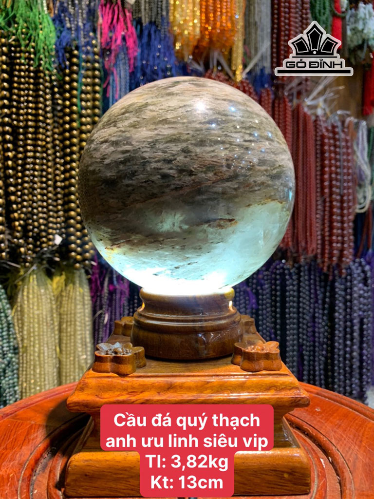bi-cau-da-thach-anh-uu-linh-duong-kinh-13-cm-382kg-446349