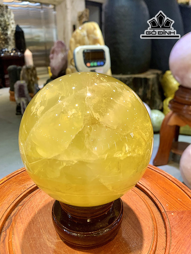 bi-cau-da-thach-anh-vang-duong-kinh-14-cm-424kg-446350