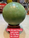 bi-cau-da-thach-anh-xanh-duong-kinh-23-cm-183kg-446354