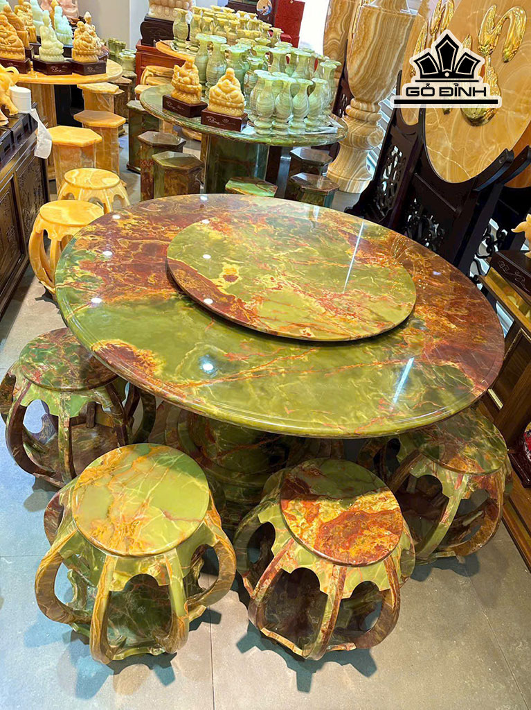 bo-ban-an-8-don-da-onyx-ban-cao-140-ngang-80-don-cao-50-ngang-50-cm-446356