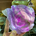 bong-hoa-mau-don-da-flourite-cao-13-ngang-10-cm-446359